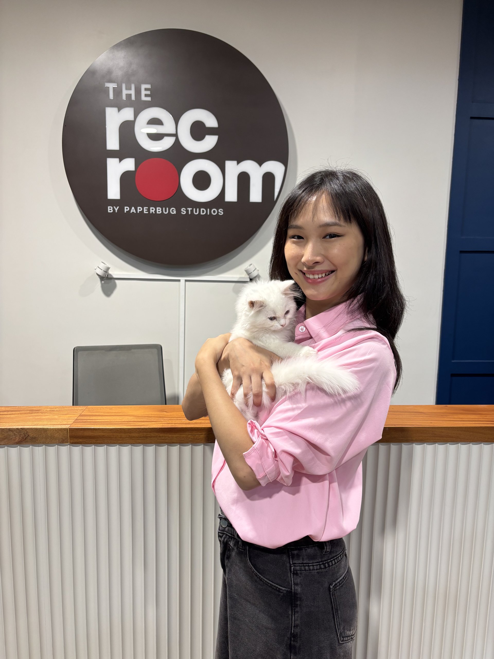 Pet One Shoot photo 3
