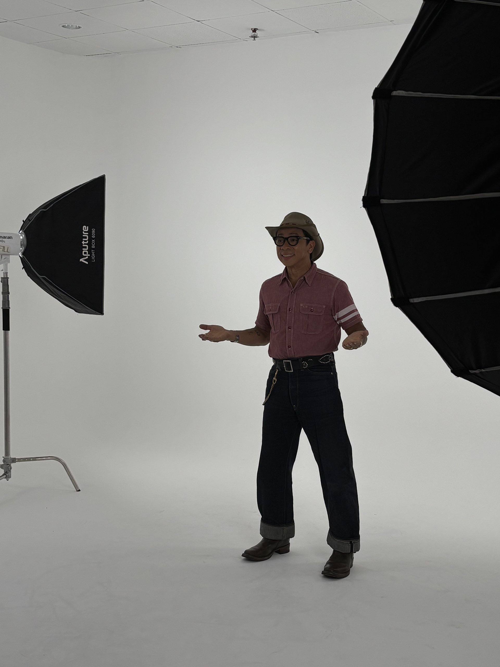 Pet One Shoot photo 4